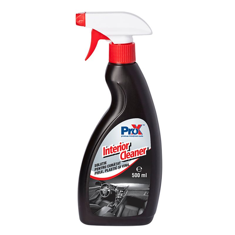 solutie-pentru-curatat-piele-plastic-vinil-pro-x-500-ml-8909510901790.jpg