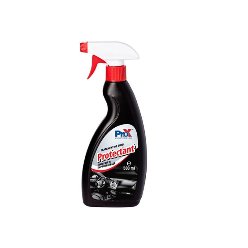solutie-trarament-bord-pro-x-500-ml-9421633585182.jpg