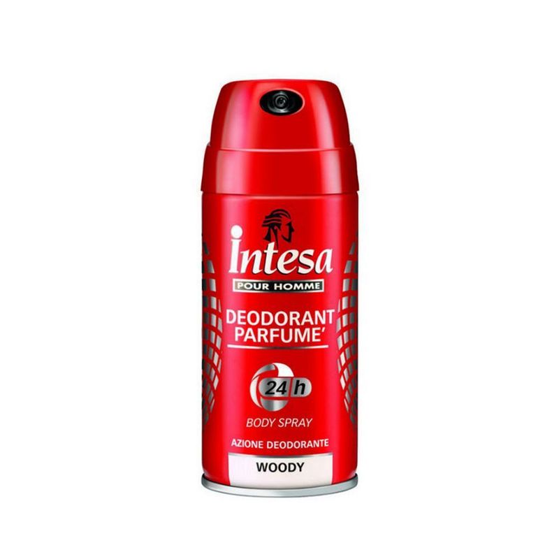deodorant-intesa-pour-homme-woody-24-h-150-ml-9440119193630.jpg
