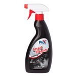 solutie-pro-x-pentru-curatarea-urmelor-de-insecte-500-ml-8912912023582.jpg