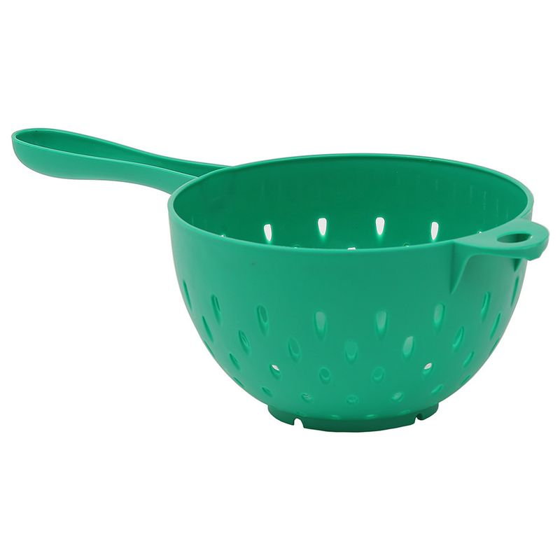 strecuratoare-cu-coada-8878976139294.jpg