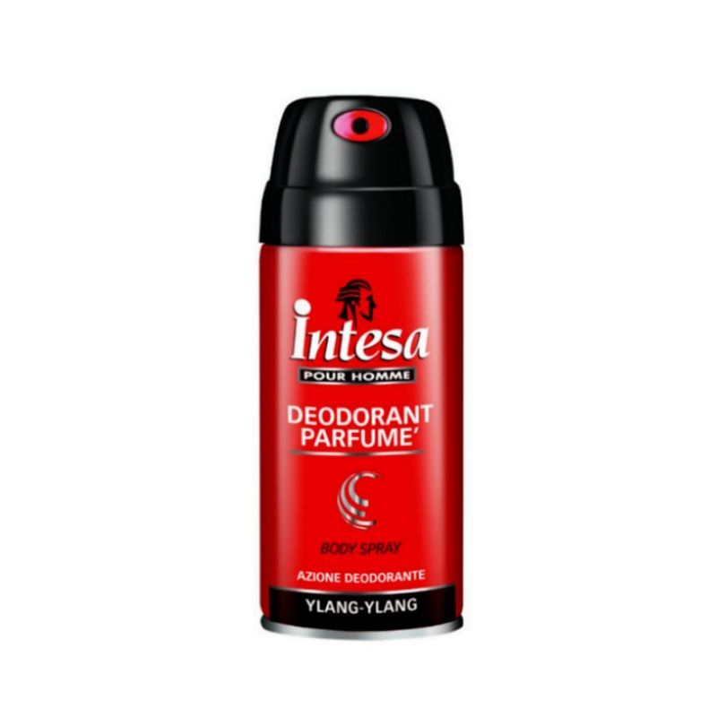 deodorant-intesa-pour-homme-cu-ylang-si-ylang-150-ml-9440101466142.jpg