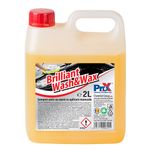 detergent-auto-pro-x-concentrat-cu-ceara-2-l-8912911237150.jpg