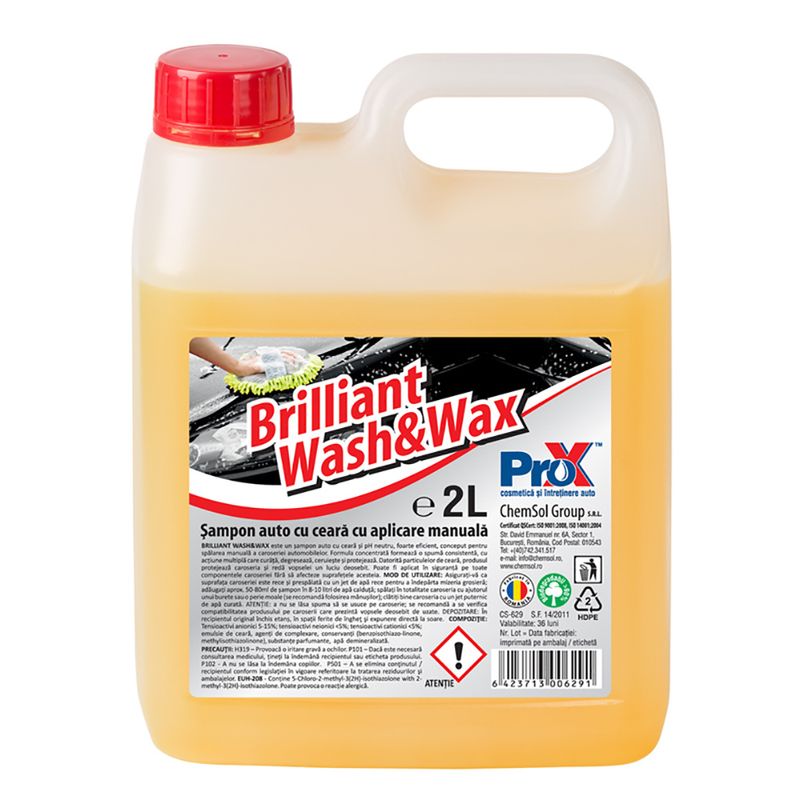 detergent-auto-pro-x-concentrat-cu-ceara-2-l-8912911237150.jpg