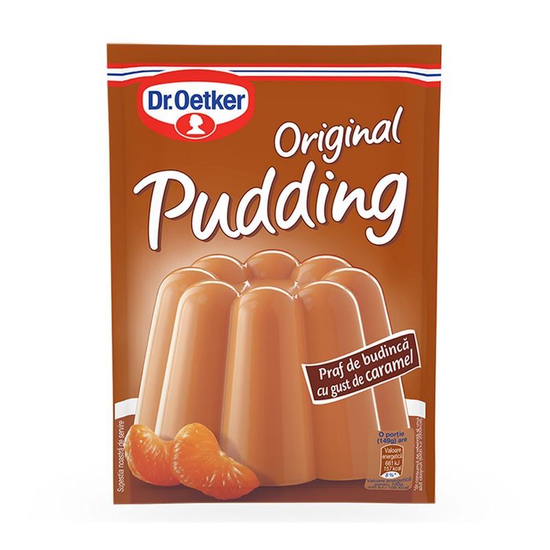 praf-de-budinca-dr-oetker-cu-gust-de-caramel-40-g-9440096059422.jpg