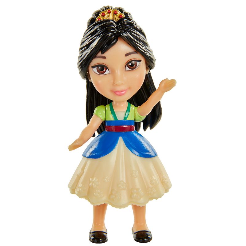 disney-papusa-mini-diverse-modele-8875038048286.jpg