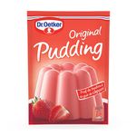 budinca-dr-oetker-cu-gust-de-capsuni-40-g-9440129515550.jpg