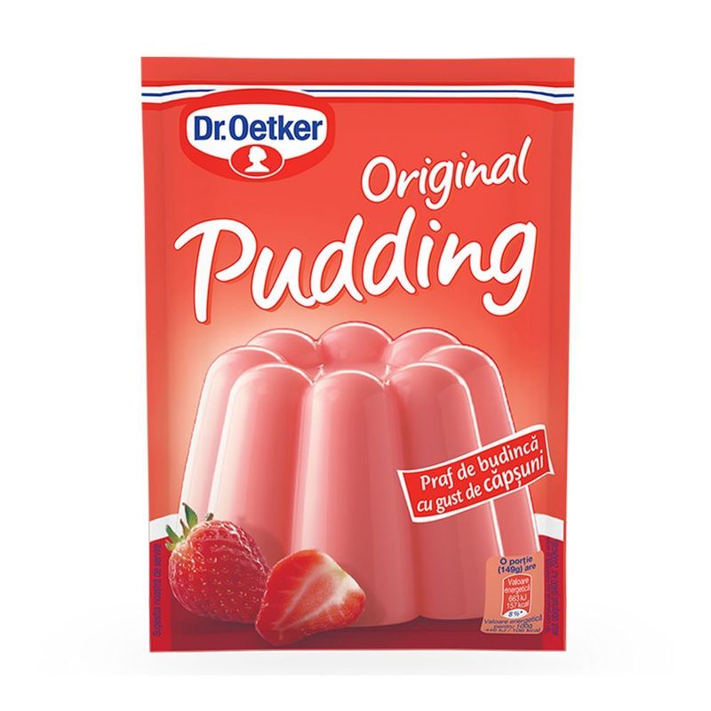 budinca-dr-oetker-cu-gust-de-capsuni-40-g-9440129515550.jpg