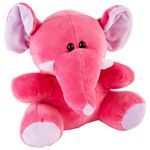 rik-rok-animal-din-plus-23-cm-diverse-modele-8874921066526.jpg