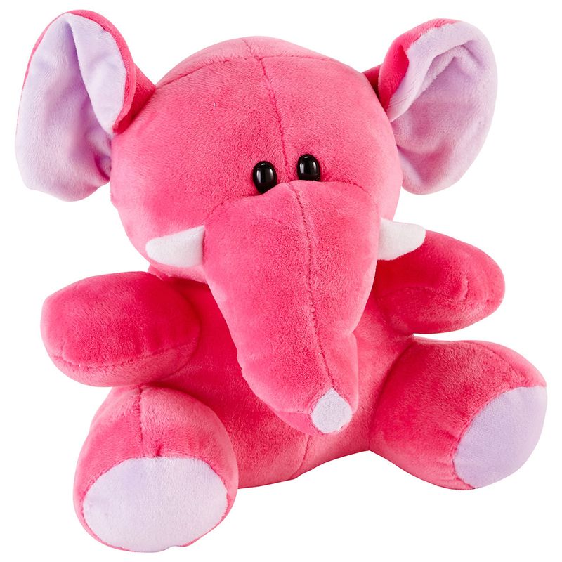 rik-rok-animal-din-plus-23-cm-diverse-modele-8874921066526.jpg