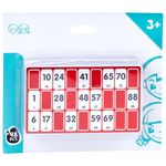 joc-de-bingo-8869269045278.jpg
