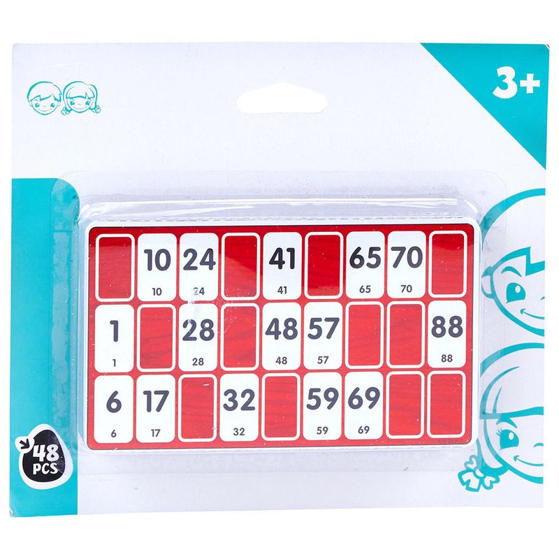 joc-de-bingo-8869269045278.jpg