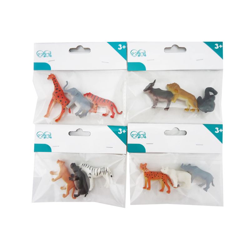 set-animale-3-bucati-8897276575774.jpg