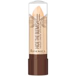corector-rimmel-hide-the-blemish-103-soft-honey-45-g-8849160077342.jpg