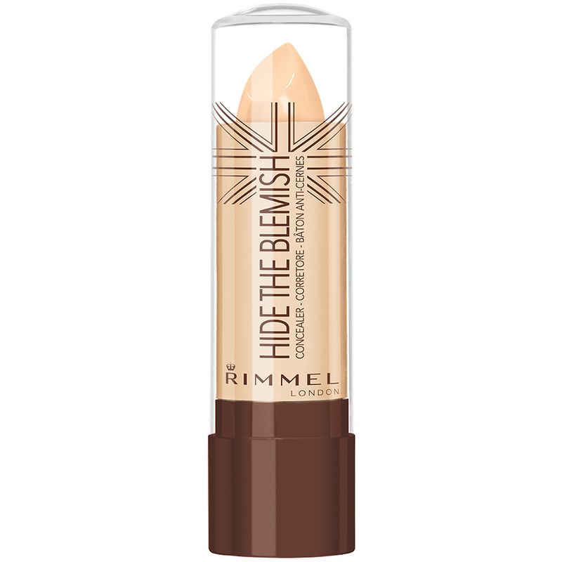 corector-rimmel-hide-the-blemish-103-soft-honey-45-g-8849160077342.jpg