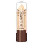 corector-rimmel-hide-the-blemish-001-ivory-45-g-8849078747166.jpg