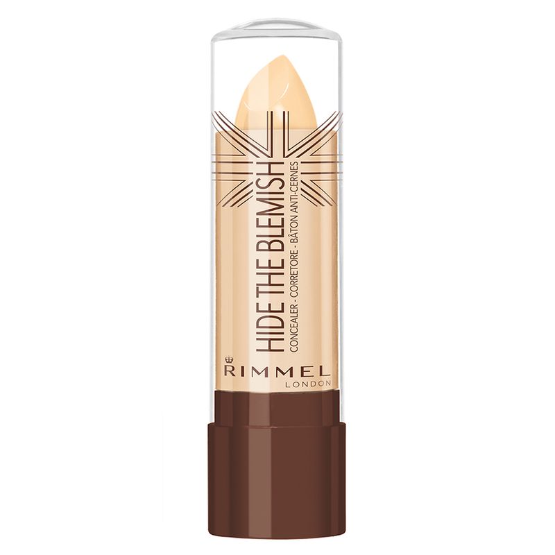 corector-rimmel-hide-the-blemish-001-ivory-45-g-8849078747166.jpg