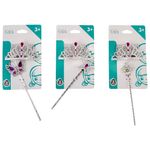 set-frumusete-2-piese-8897248133150.jpg