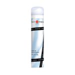 deodorant-spray-pret-a-porter-200ml-9440112607262.jpg