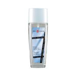 deodorant-natural-spray-pret-a-porter-75ml-9440125911070.jpg
