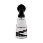 apa-de-toaleta-pret-a-porter-50ml-9440128204830.jpg