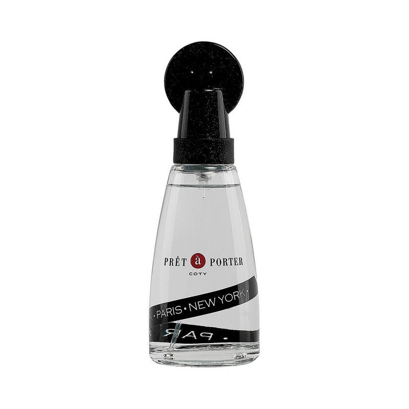 apa-de-toaleta-pret-a-porter-50ml-9440128204830.jpg