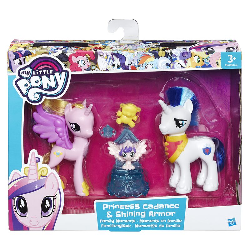 my-little-pony-pachetul-prieteniei-3-figurine-8874053435422.jpg
