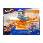 arma-de-jucarie-nerf-n-strike-blaster-falcon-fire-8864113852446.jpg