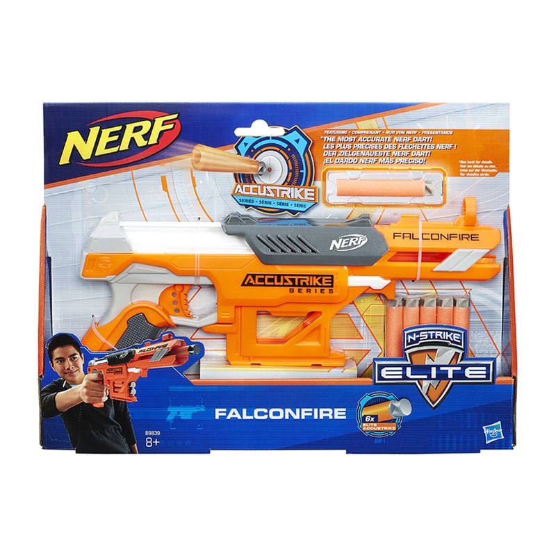 arma-de-jucarie-nerf-n-strike-blaster-falcon-fire-8864113852446.jpg