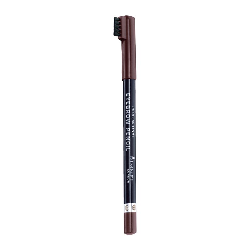 creion-pentru-sprancene-rimmel-london-professional-001-dark-brown-14-g-8849010786334.jpg