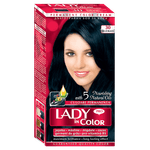vopsea-de-par-lady-in-color-nr-30-blue-black-8885208547358.png