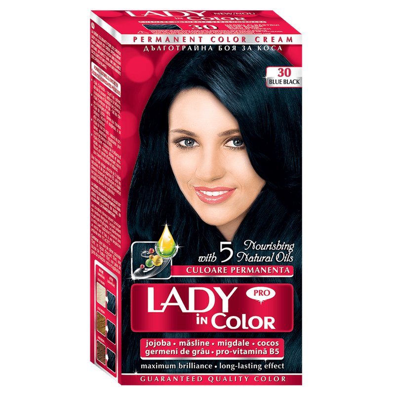 vopsea-de-par-lady-in-color-nr-30-blue-black-8885208547358.png