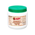adeziv-tip-aracet-vady-pentru-constructii-si-uz-casnic-1-kg-8874678419486.jpg