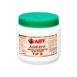 adeziv-tip-aracet-vady-pentru-constructii-si-uz-casnic-1-kg-8874678419486.jpg