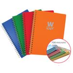 caiet-spiralat-pigna-working-up-cu-120-de-file-a4-diverse-culori-si-liniaturi-8851456098334.jpg