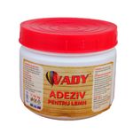 adeziv-tip-aracet-vady-pentru-lemn-05-kg-8874677370910.jpg