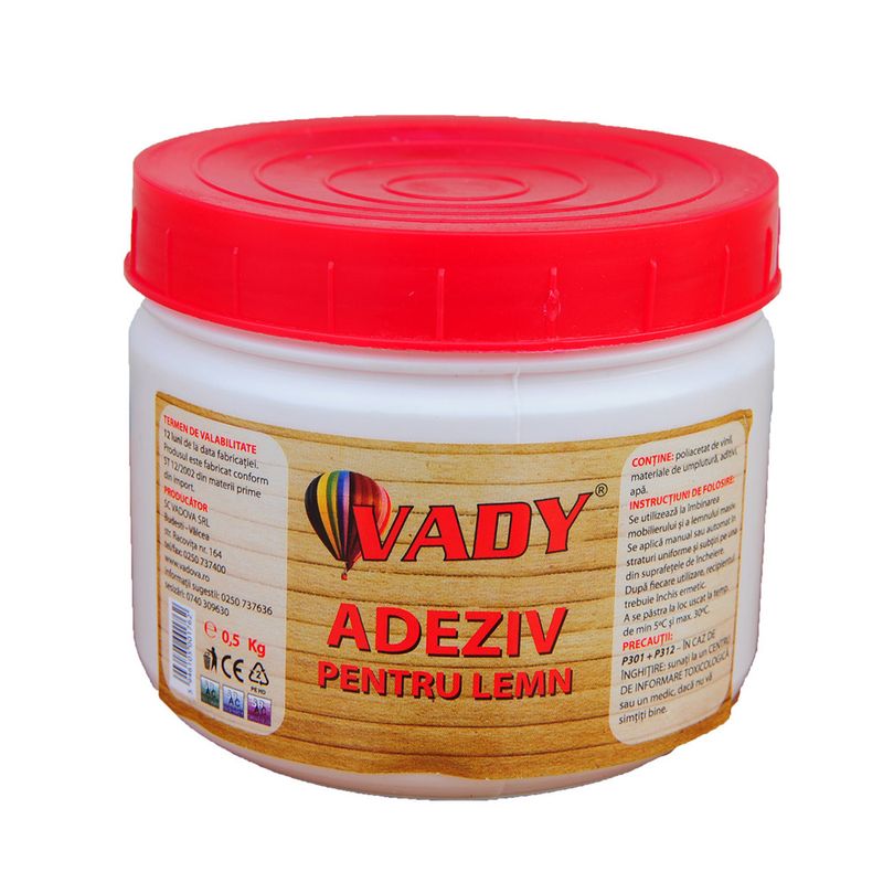adeziv-tip-aracet-vady-pentru-lemn-05-kg-8874677370910.jpg