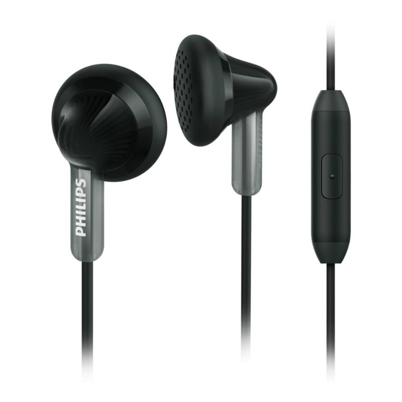casti-in-ear-cu-fir-si-microfon-philips-she3015bk-8810445832222.jpg