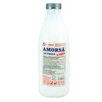 amorsa-de-perete-vady-1-l-8874670227486.jpg