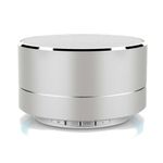 boxa-portabila-cu-bluetooth-si-fm-radio-omega-og57s-8812547997726.jpg