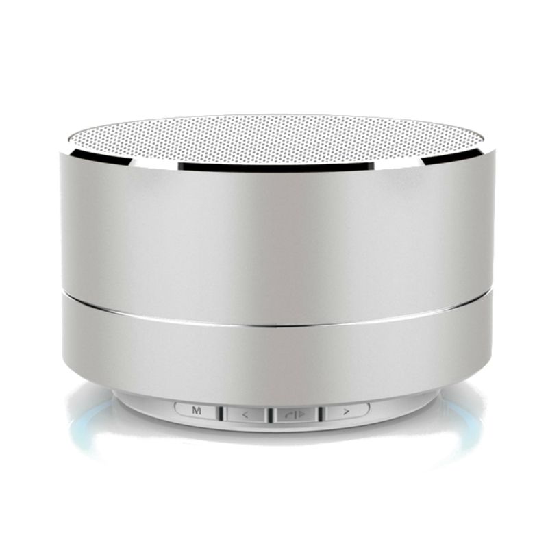boxa-portabila-cu-bluetooth-si-fm-radio-omega-og57s-8812547997726.jpg