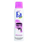 deodorant-spray-fa-invisible-sensitive-150-ml-8924613902366.jpg