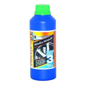 Lichid de frana Prelix 0.5 l