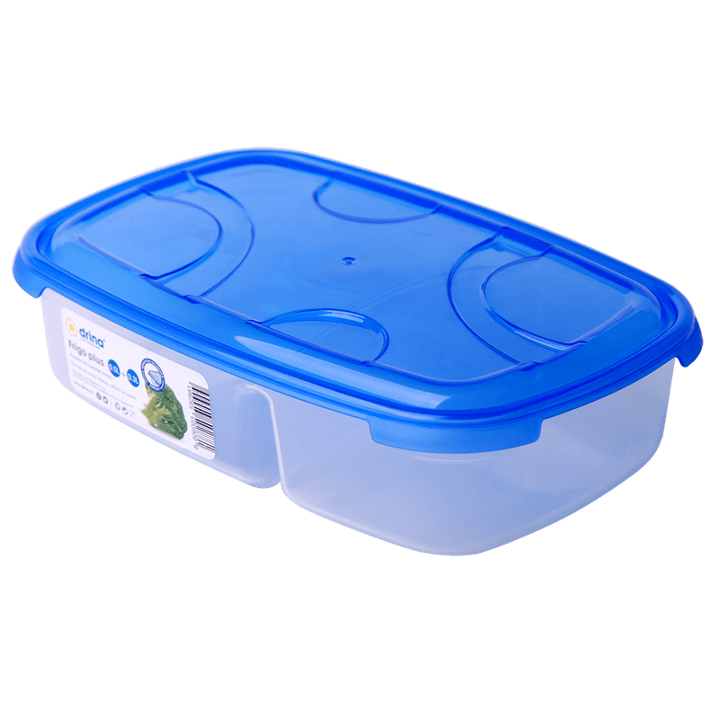 cutie-alimentara-din-plastic-frigo-plus-cu-capac-8878974959646.png
