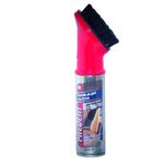 aerosol-prevent-pentru-curatat-tapiteria-300-ml-8855620911134.jpg