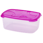 cutie-alimentara-din-plastic-frigo-plus-16-l-8878970961950.png