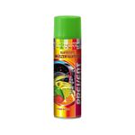 aerosol-aromatizat-prevent-500-ml-8855649746974.jpg