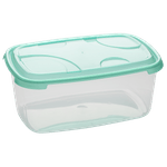 cutie-alimentara-din-plastic-frigo-plus-48-l-8878961459230.png