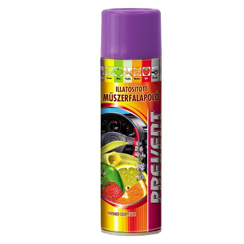 aerosol-aromatizat-prevent-500-ml-8855594893342.jpg