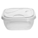 cutie-alimentara-din-plastic-frigo-plus-8-l-8878955954206.png